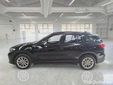  Bmw  X1 BMW  / 2019 / 5P / SUV XDRIVE 20D BUSINESS ADVANTAGE AUTOMATICO #8