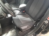  Bmw  X1 BMW  / 2019 / 5P / SUV XDRIVE 20D BUSINESS ADVANTAGE AUTOMATICO #12