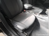  Bmw  X1 BMW  / 2019 / 5P / SUV XDRIVE 20D BUSINESS ADVANTAGE AUTOMATICO #14