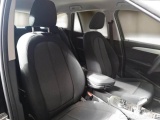  Bmw  X1 BMW  / 2019 / 5P / SUV XDRIVE 20D BUSINESS ADVANTAGE AUTOMATICO #13