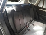  Bmw  X1 BMW  / 2019 / 5P / SUV XDRIVE 20D BUSINESS ADVANTAGE AUTOMATICO #15