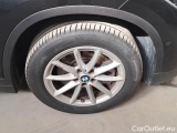  Bmw  X1 BMW  / 2019 / 5P / SUV XDRIVE 20D BUSINESS ADVANTAGE AUTOMATICO #17