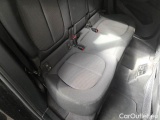  Bmw  X1 BMW  / 2019 / 5P / SUV XDRIVE 20D BUSINESS ADVANTAGE AUTOMATICO #16