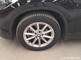  Bmw  X1 BMW  / 2019 / 5P / SUV XDRIVE 20D BUSINESS ADVANTAGE AUTOMATICO #20