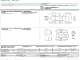  Bmw  X1 BMW  / 2019 / 5P / SUV XDRIVE 20D BUSINESS ADVANTAGE AUTOMATICO #21