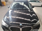  Bmw  X1 BMW  / 2019 / 5P / SUV XDRIVE 20D BUSINESS ADVANTAGE AUTOMATICO #24