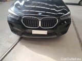  Bmw  X1 BMW  / 2019 / 5P / SUV XDRIVE 20D BUSINESS ADVANTAGE AUTOMATICO #28