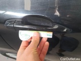  Bmw  X1 BMW  / 2019 / 5P / SUV XDRIVE 20D BUSINESS ADVANTAGE AUTOMATICO #37