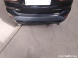  Bmw  X1 BMW  / 2019 / 5P / SUV XDRIVE 20D BUSINESS ADVANTAGE AUTOMATICO #40