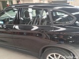  Bmw  X1 BMW  / 2019 / 5P / SUV XDRIVE 20D BUSINESS ADVANTAGE AUTOMATICO #49