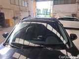 Bmw  X1 BMW  / 2019 / 5P / SUV XDRIVE 20D BUSINESS ADVANTAGE AUTOMATICO #54