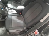  Bmw  X1 BMW  / 2019 / 5P / SUV XDRIVE 20D BUSINESS ADVANTAGE AUTOMATICO #59