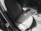  Bmw  X1 BMW  / 2019 / 5P / SUV XDRIVE 20D BUSINESS ADVANTAGE AUTOMATICO #61