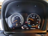  Bmw  X2 BMW  / 2017 / 5P / SUV SDRIVE 16D BUSINESS X #4