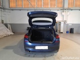  Bmw  X2 BMW  / 2017 / 5P / SUV SDRIVE 16D BUSINESS X #5