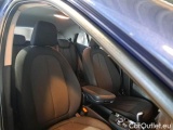  Bmw  X2 BMW  / 2017 / 5P / SUV SDRIVE 16D BUSINESS X #13