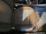  Bmw  X2 BMW  / 2017 / 5P / SUV SDRIVE 16D BUSINESS X #14