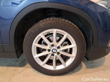  Bmw  X2 BMW  / 2017 / 5P / SUV SDRIVE 16D BUSINESS X #17