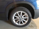  Bmw  X2 BMW  / 2017 / 5P / SUV SDRIVE 16D BUSINESS X #19