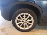  Bmw  X2 BMW  / 2017 / 5P / SUV SDRIVE 16D BUSINESS X #18