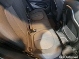  Bmw  X2 BMW  / 2017 / 5P / SUV SDRIVE 16D BUSINESS X #16