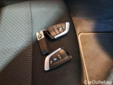  Bmw  X2 BMW  / 2017 / 5P / SUV SDRIVE 16D BUSINESS X #22