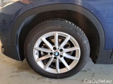  Bmw  X2 BMW  / 2017 / 5P / SUV SDRIVE 16D BUSINESS X #20