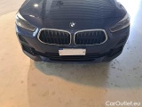  Bmw  X2 BMW  / 2017 / 5P / SUV SDRIVE 16D BUSINESS X #31