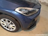  Bmw  X2 BMW  / 2017 / 5P / SUV SDRIVE 16D BUSINESS X #34