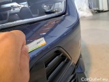  Bmw  X2 BMW  / 2017 / 5P / SUV SDRIVE 16D BUSINESS X #36