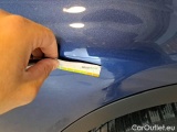  Bmw  X2 BMW  / 2017 / 5P / SUV SDRIVE 16D BUSINESS X #38