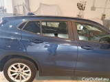  Bmw  X2 BMW  / 2017 / 5P / SUV SDRIVE 16D BUSINESS X #44