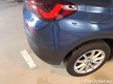  Bmw  X2 BMW  / 2017 / 5P / SUV SDRIVE 16D BUSINESS X #52