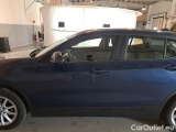  Bmw  X2 BMW  / 2017 / 5P / SUV SDRIVE 16D BUSINESS X #61