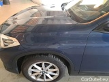  Bmw  X2 BMW  / 2017 / 5P / SUV SDRIVE 16D BUSINESS X #63