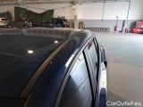  Bmw  X2 BMW  / 2017 / 5P / SUV SDRIVE 16D BUSINESS X #65