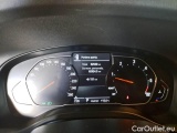  Bmw  X3 BMW  / 2021 / 5P / SUV XDRIVE 20D MH48V MSPORT #4