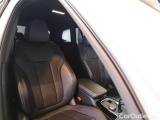 Bmw  X3 BMW  / 2021 / 5P / SUV XDRIVE 20D MH48V MSPORT #13