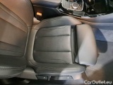  Bmw  X3 BMW  / 2021 / 5P / SUV XDRIVE 20D MH48V MSPORT #14