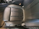  Bmw  X3 BMW  / 2021 / 5P / SUV XDRIVE 20D MH48V MSPORT #12