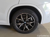  Bmw  X3 BMW  / 2021 / 5P / SUV XDRIVE 20D MH48V MSPORT #19