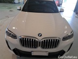  Bmw  X3 BMW  / 2021 / 5P / SUV XDRIVE 20D MH48V MSPORT #25