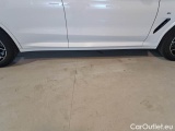  Bmw  X3 BMW  / 2021 / 5P / SUV XDRIVE 20D MH48V MSPORT #36