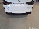  Bmw  X3 BMW  / 2021 / 5P / SUV XDRIVE 20D MH48V MSPORT #40