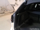  Bmw  X3 BMW  / 2021 / 5P / SUV XDRIVE 20D MH48V MSPORT #59