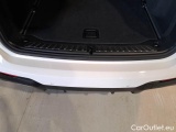  Bmw  X3 BMW  / 2021 / 5P / SUV XDRIVE 20D MH48V MSPORT #61