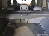  Bmw  X3 BMW  / 2021 / 5P / SUV XDRIVE 20D MH48V MSPORT #63