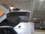  Bmw  X3 BMW  / 2021 / 5P / SUV XDRIVE 20D MH48V MSPORT #65
