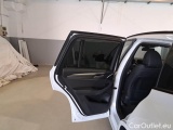  Bmw  X3 BMW  / 2021 / 5P / SUV XDRIVE 20D MH48V MSPORT #69