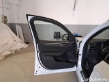  Bmw  X3 BMW  / 2021 / 5P / SUV XDRIVE 20D MH48V MSPORT #73